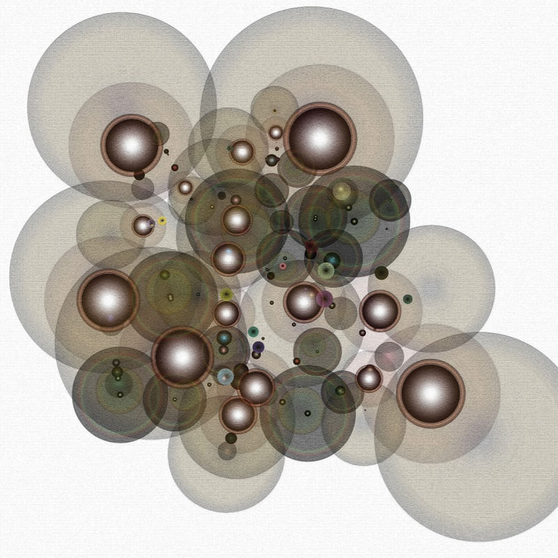 #GEOMÉTRICOS102