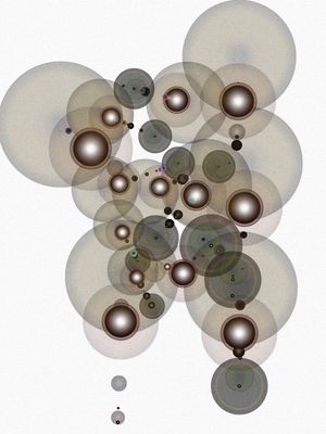 #GEOMÉTRICOS104