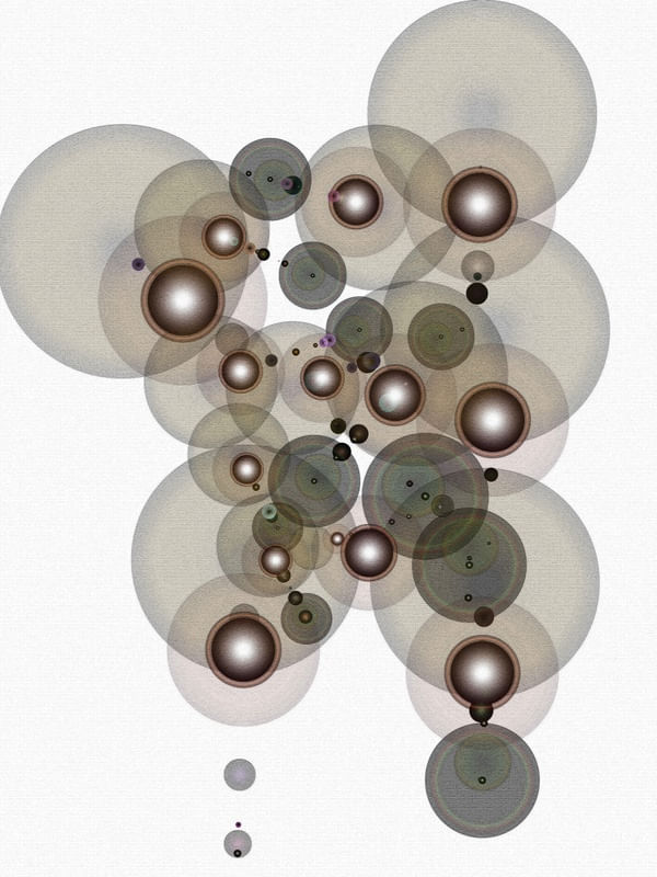 #GEOMÉTRICOS104