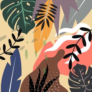 TROPICAL C S