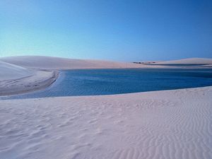 #NATUREZA09