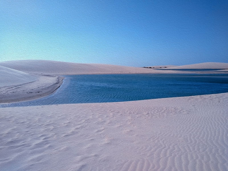 #NATUREZA09