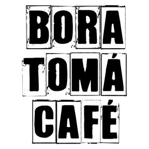 VAMO TOMÁ CAFÉ II