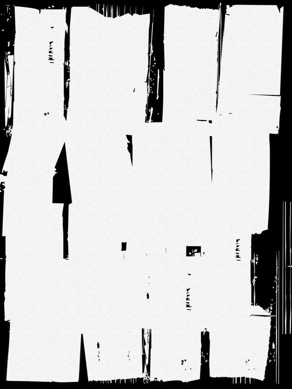CENSURED 1930