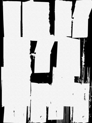 CENSURED 1932