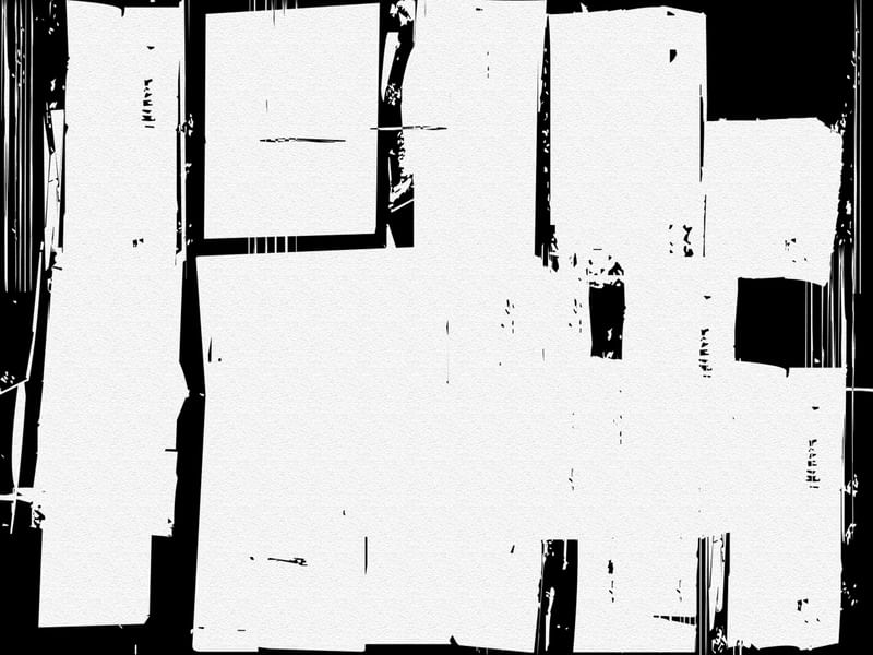 CENSURED 1934