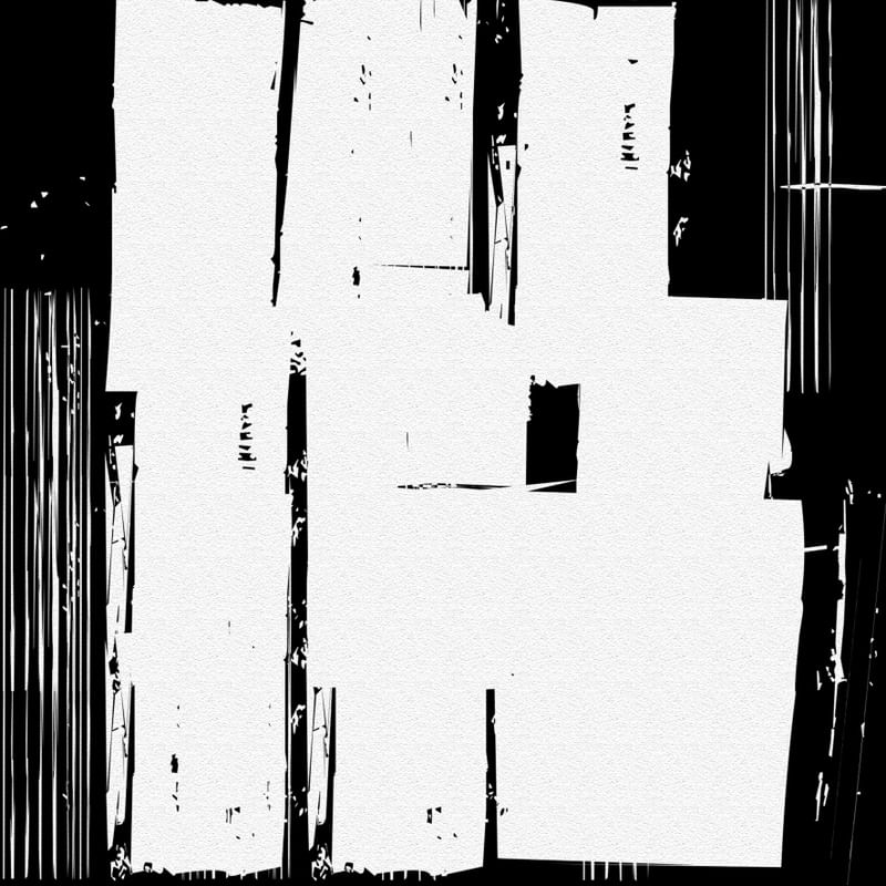 CENSURED 1936