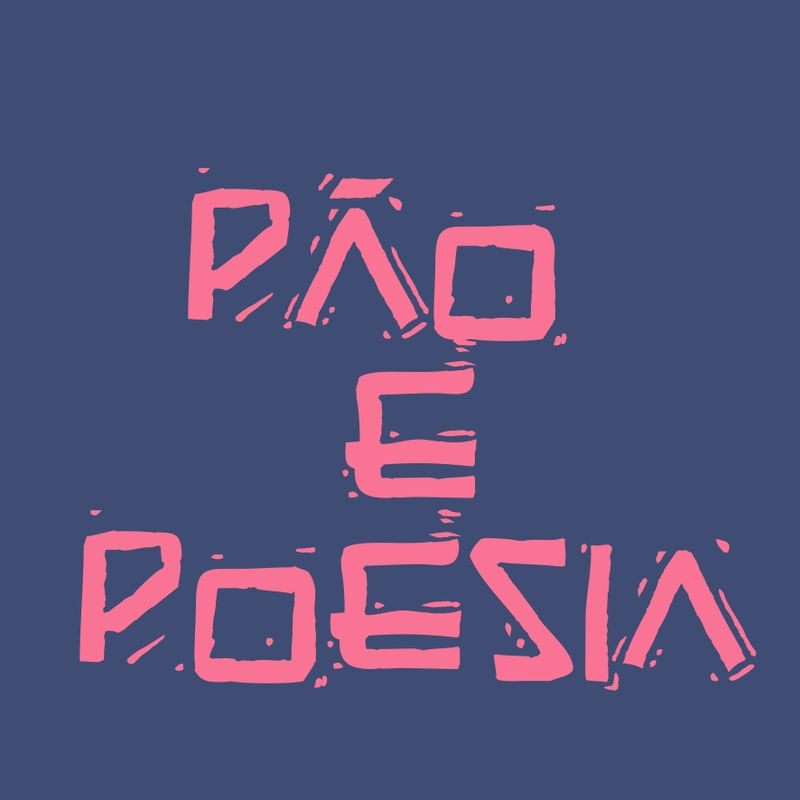 PÃO E POESIA