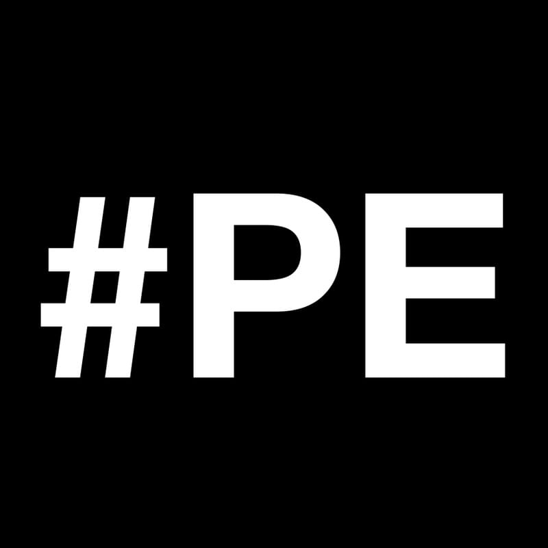 #PERNAMBUCO