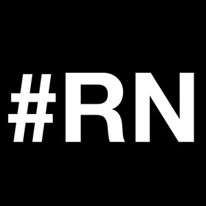 #RIOGRANDEDONORTE