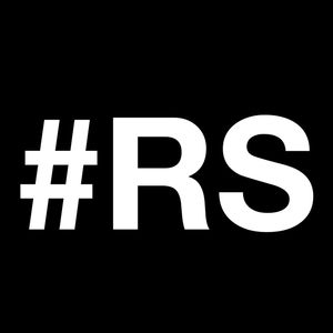 #RIOGRANDEDOSUL