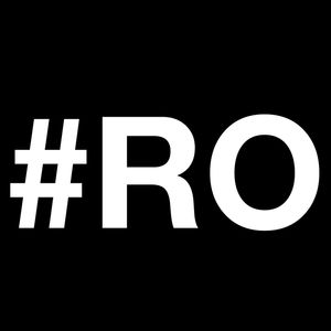#RONDÔNIA