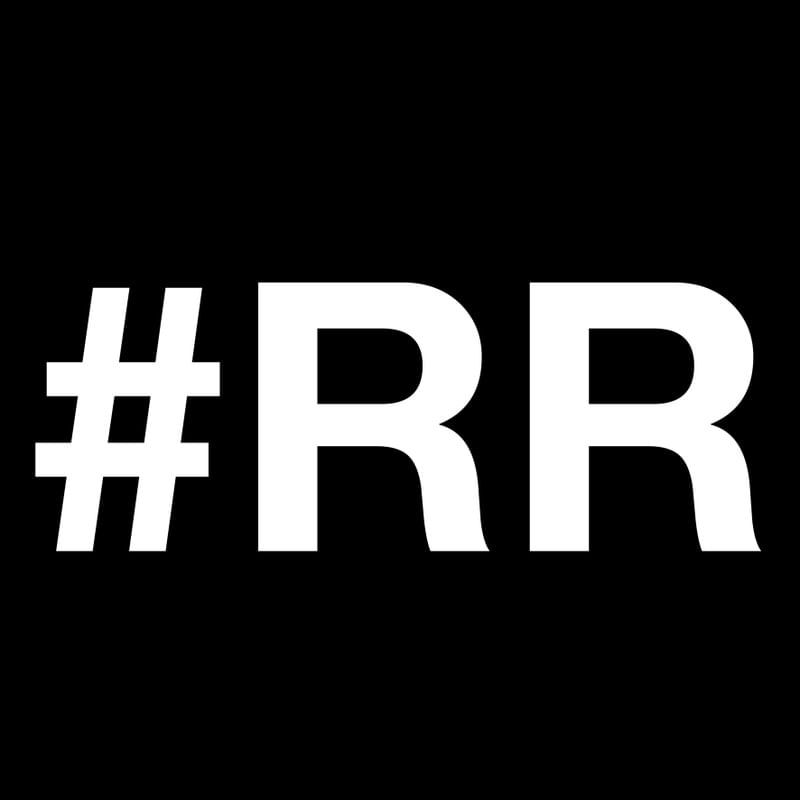 #RORAIMA