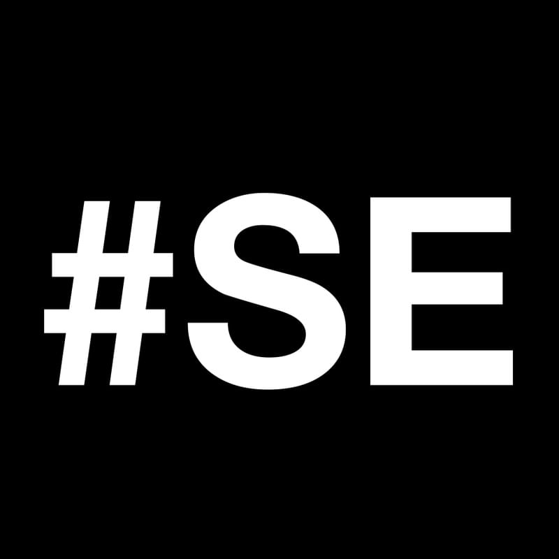 #SERGIPE C.S.
