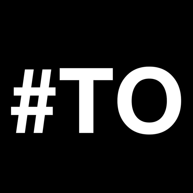 #TOCANTINS