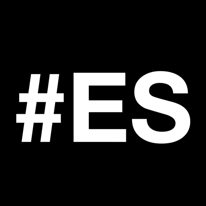 #ESPÍRITOSANTO