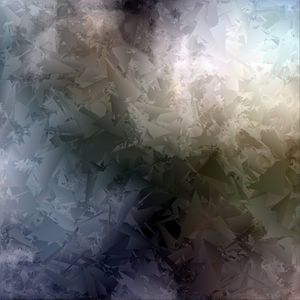 #GEOMÉTRICOS05