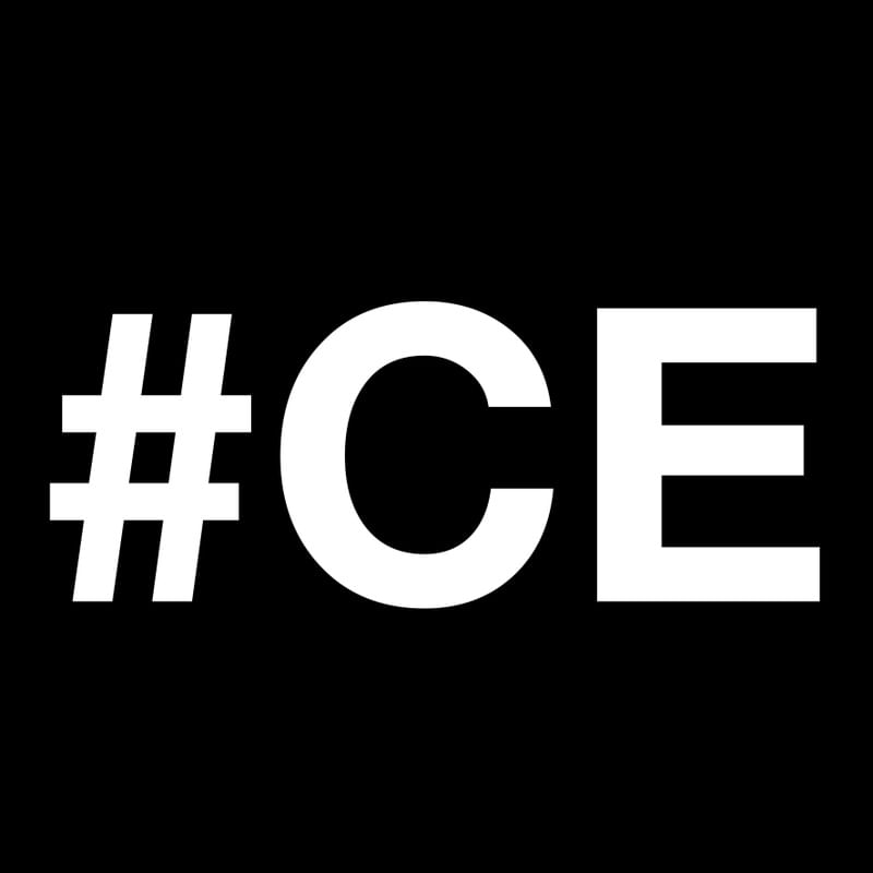 #CEARÁ