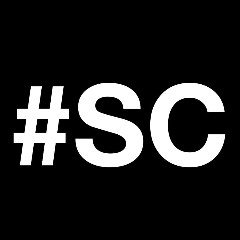 #SANTACATARINA