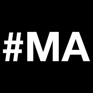 #MARANHÃO