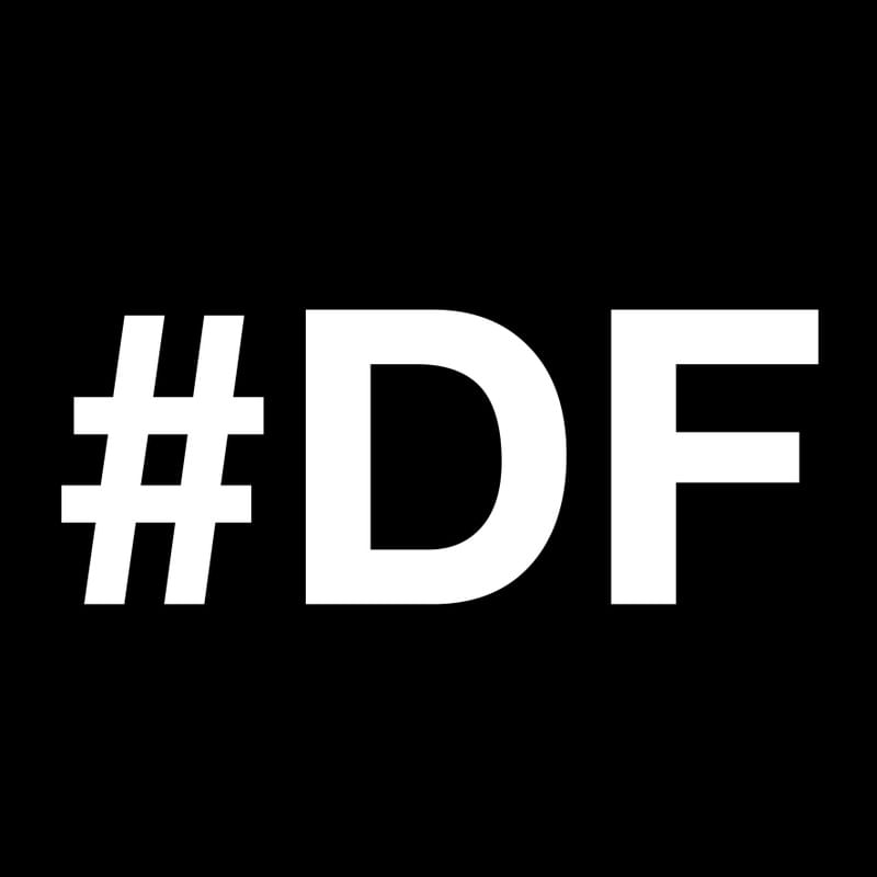 #DISTRITOFEDERAL