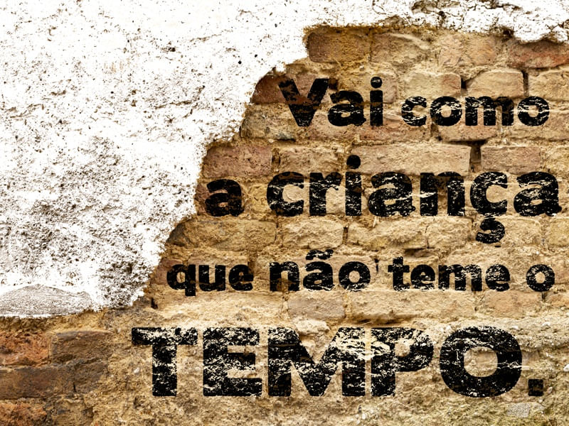 REDESCOBRIR