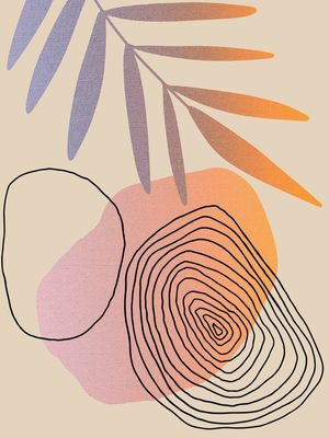 #ABSTRATOS63