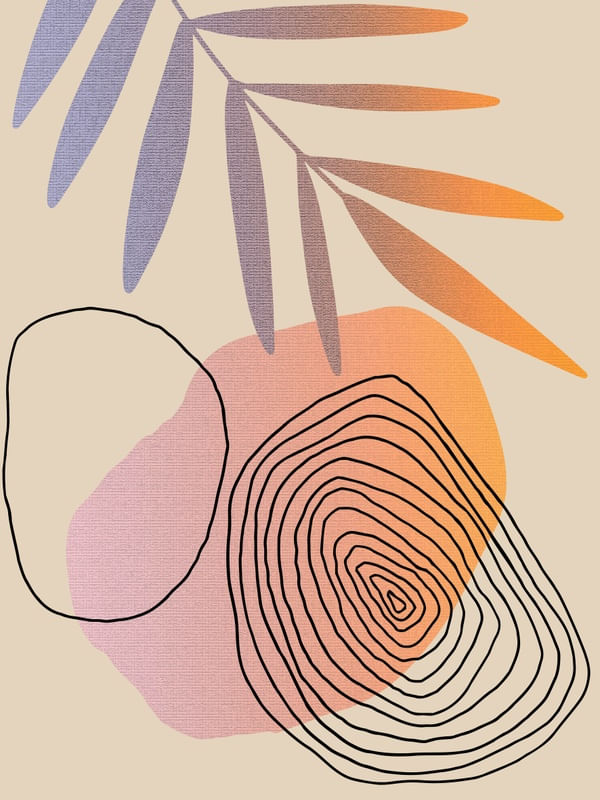 #ABSTRATOS63