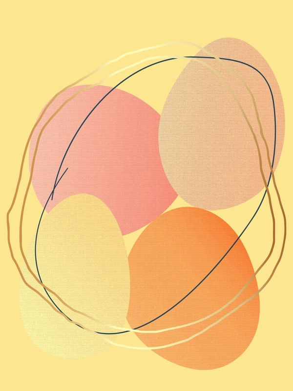 #ABSTRATOS65