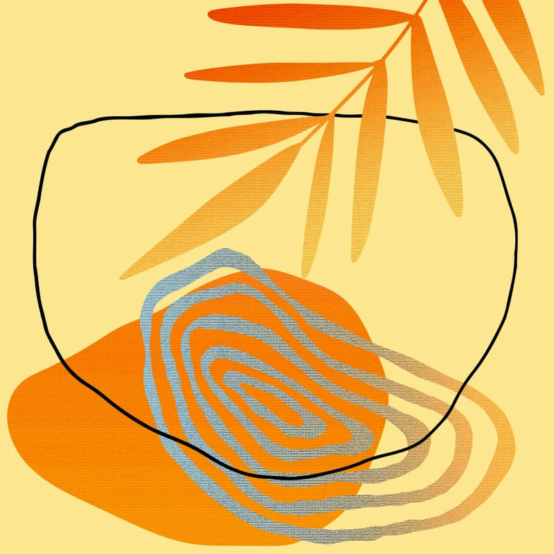 #ABSTRATOS66