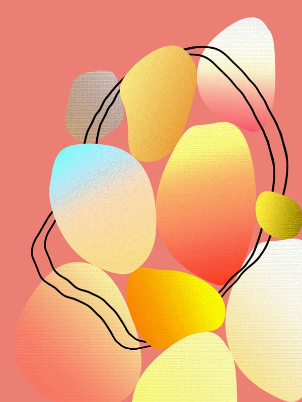 #ABSTRATOS67