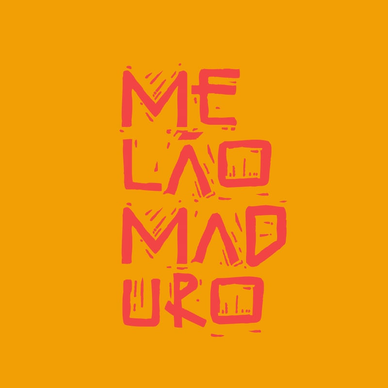 MELÃO MADURO