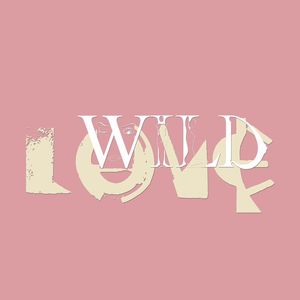 WILD LOVE CS