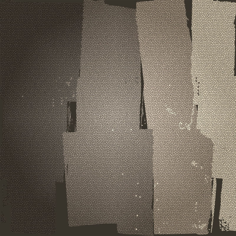 CENSURED 1910