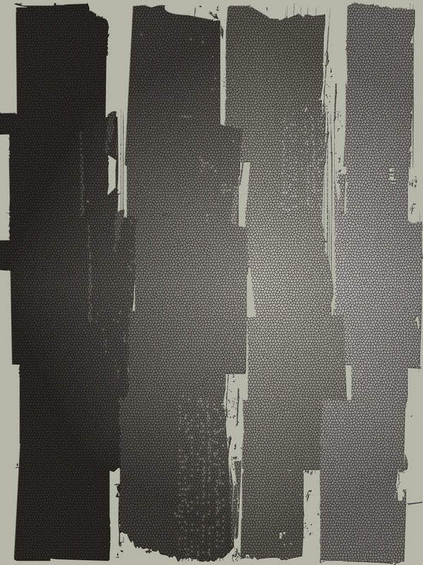 CENSURED 1945