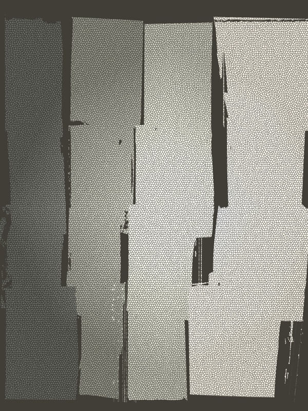 CENSURED 1948