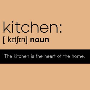 #KITCHEN 16