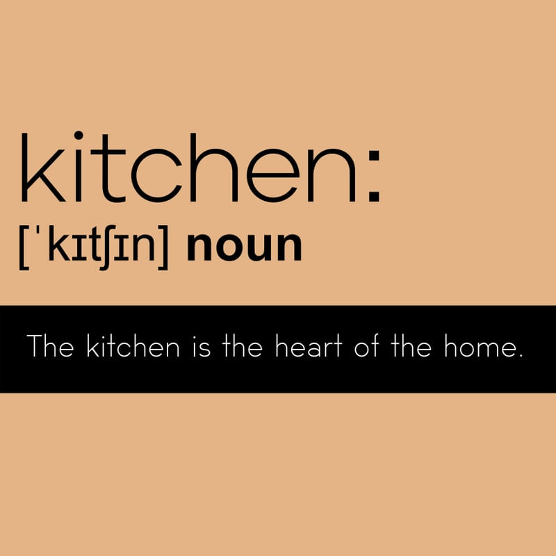 #KITCHEN 16