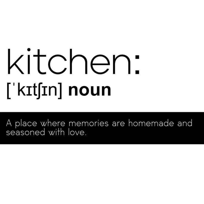 #KITCHEN 02