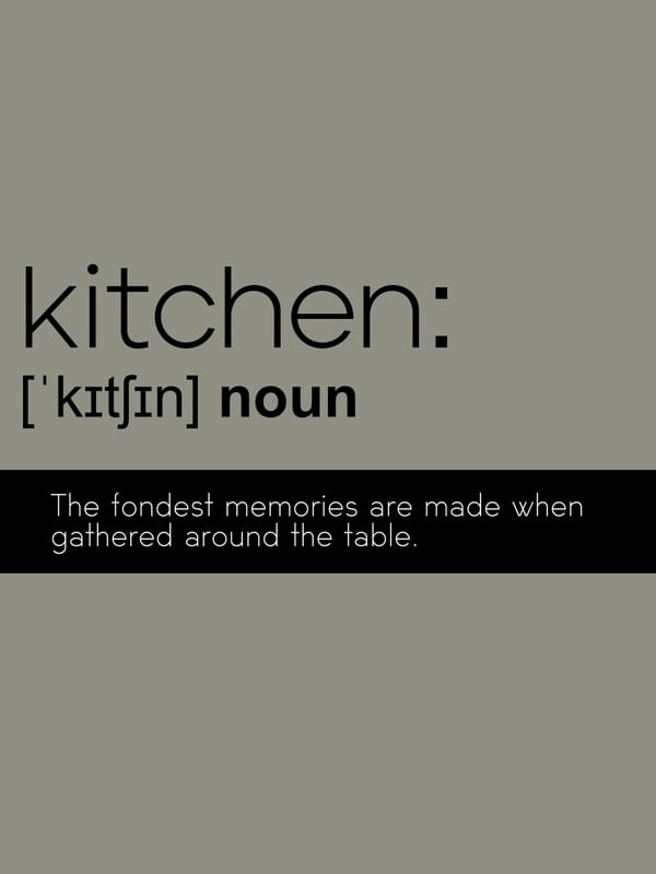 #KITCHEN 03