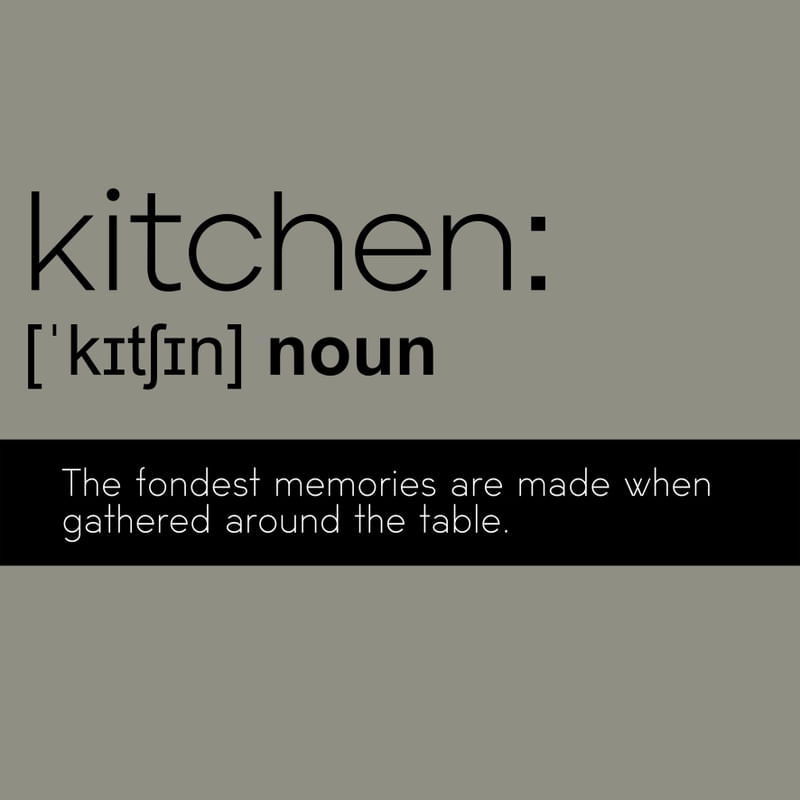 #KITCHEN 04