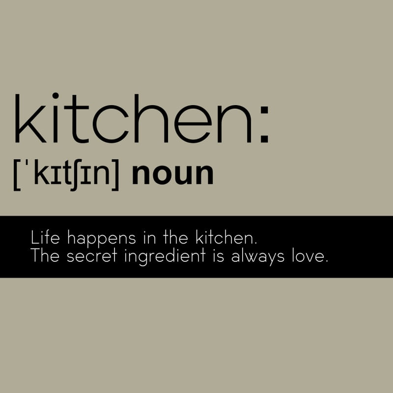 #KITCHEN 06