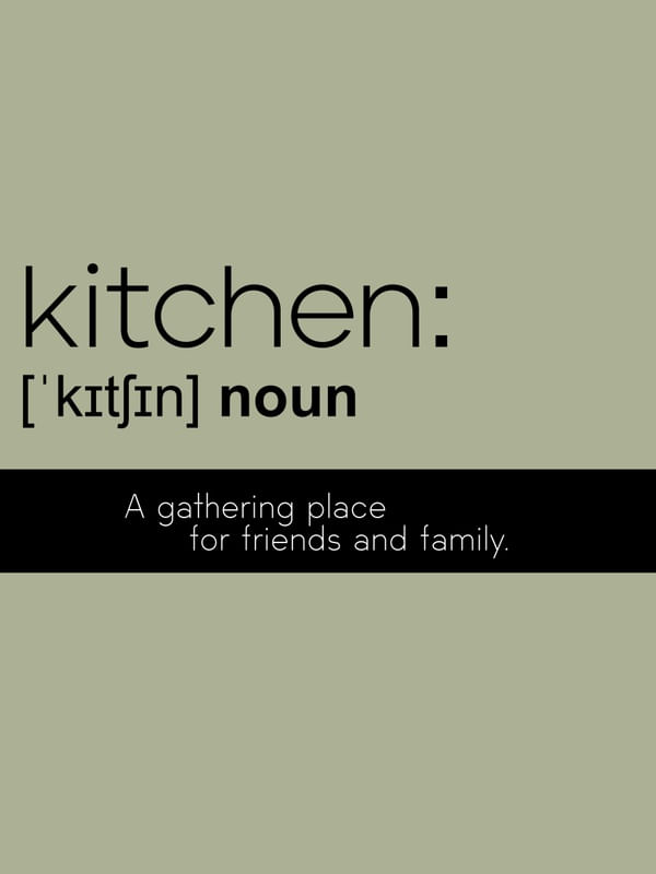 #KITCHEN 07