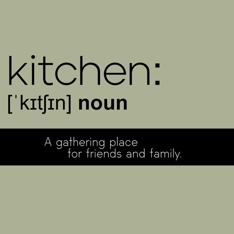 #KITCHEN 08