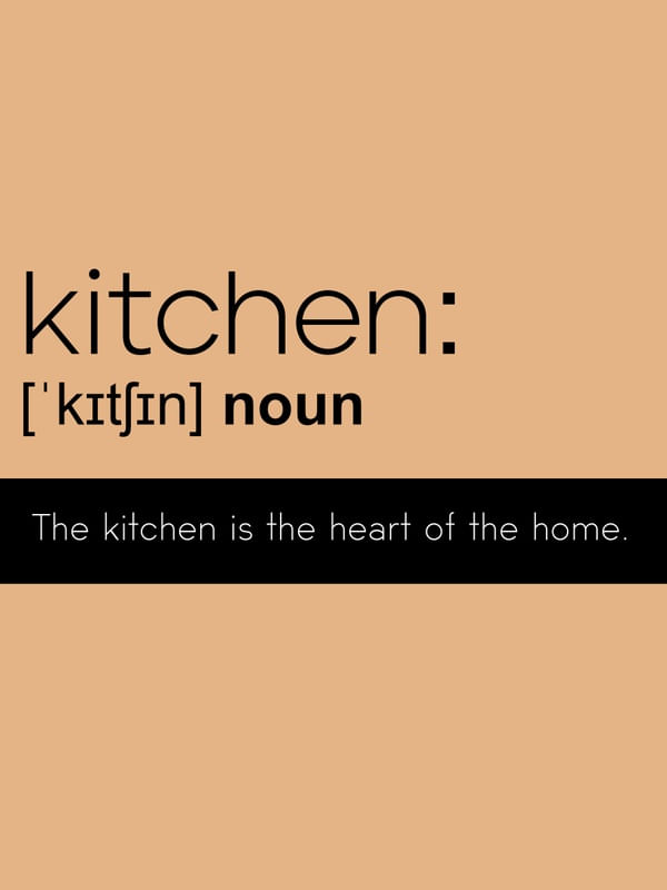 #KITCHEN 15