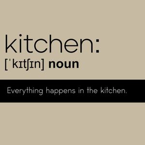 #KITCHEN 18