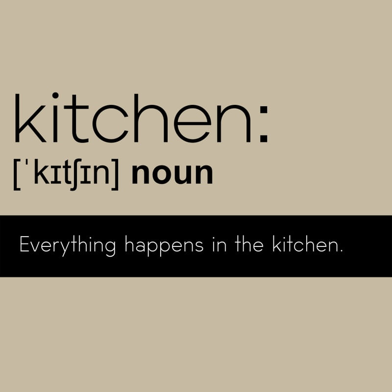 #KITCHEN 18