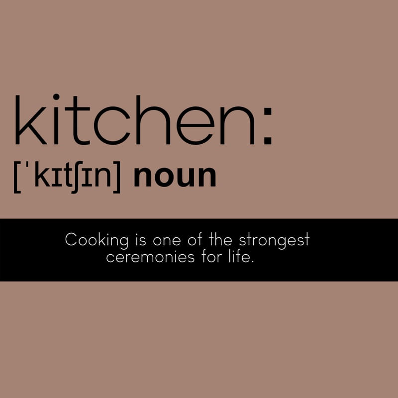 #KITCHEN 10