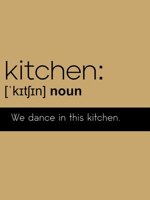 #KITCHEN 11