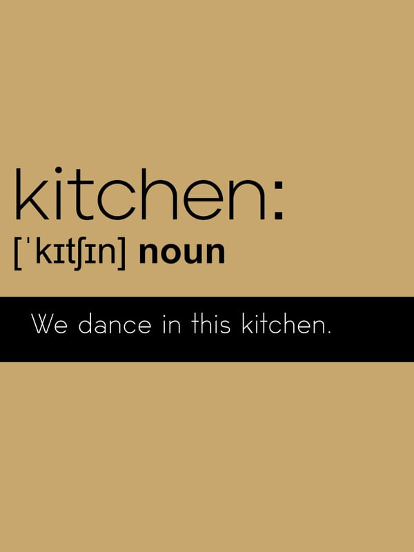 #KITCHEN 11